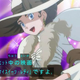 Illustration for article titled This emPokemon/em Trainer Totally Looks Like...Audrey Hepburn?